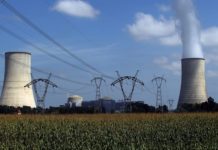 Lutte contre le réchauffement climatique : L’UE dévoile un projet de labellisation verte controversé pour le gaz et le nucléaire