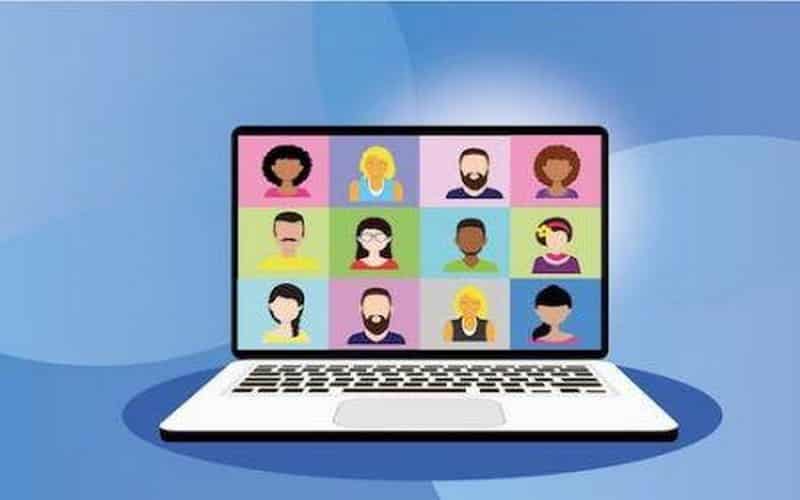 « Talking Africa-Europe » : la Fondation Afrique-Europe annonce le lancement de trois débats spéciaux à l’approche du sommet UE-UA