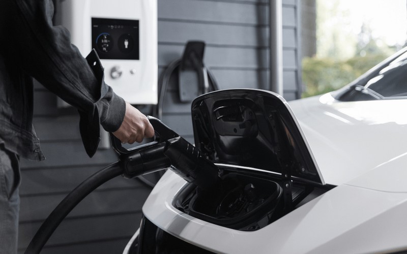 Voiture électrique et batterie : quel impact réel sur l’écologie ?