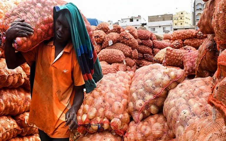 Agrobusiness : produire plus en Afrique… pour importer mieux ?