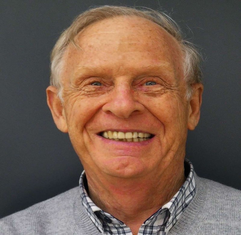 Des roses le 14 février ? Le bilan carbone aberrant de leur production industrielle