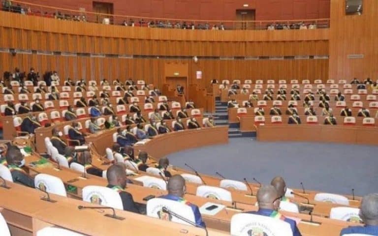 Gabon : Libreville accueille un conclave de la FAO en Afrique centrale pour accompagner les femmes et les jeunes du secteur agricole