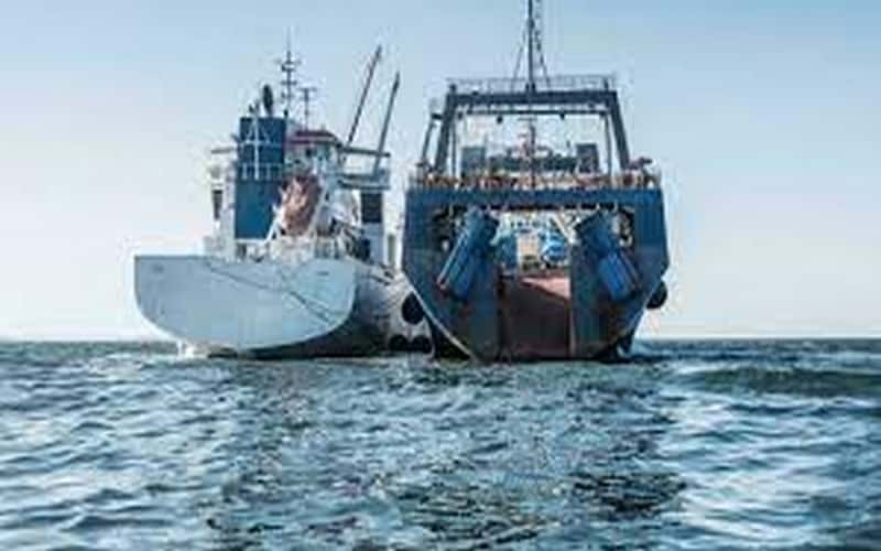 Nouvelles demandes de licence de 9 nouveaux bateaux de pêche industrielle au Sénégal : Les acteurs de la pêche artisanale sonnent l’alerte