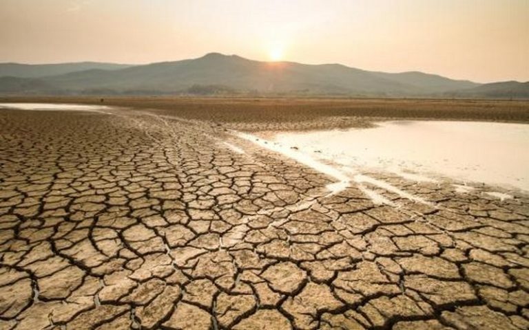 Lutte contre le changement climatique : Les États-Unis pourraient dépenser 2 000 milliards de dollars d’ici à la fin de siècle