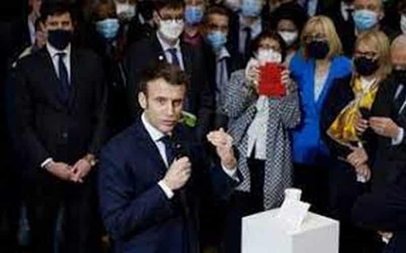 Les enjeux du Salon l’agriculture 2022 pour le secteur agricole