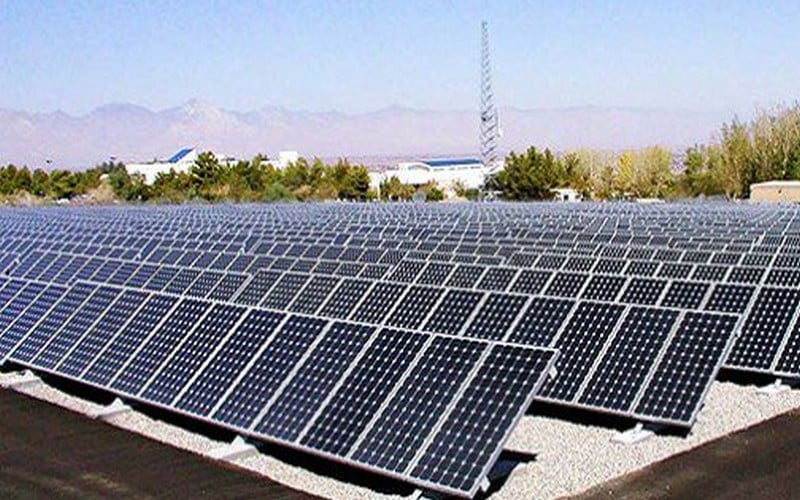 Production d’électricité propre : Le Gabon se fixe pour délai l’horizon 2035   