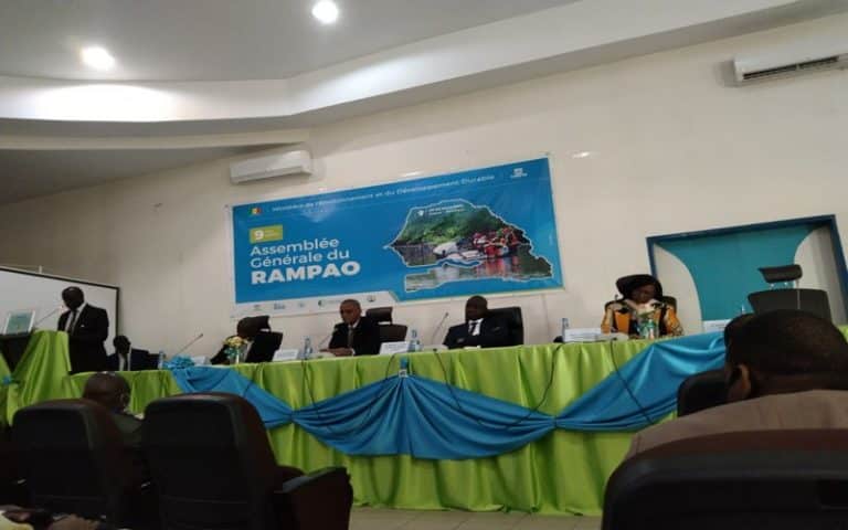 Assemblée générale du RAMPAO : Le Conseil d’administration revient statutairement au Sénégal 