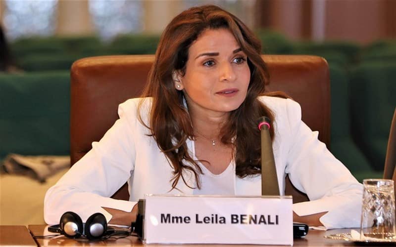 Efforts internationaux en matière d’environnement et de développement durable : Le Maroc résolument engagé, selon Leila Benali