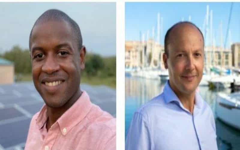 En Afrique, électrification rurale rime avec agriculture