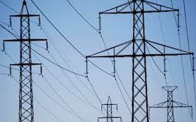 La CEDEAO lance un projet d’interconnexion électrique entre quatre pays d’Afrique de l’Ouest