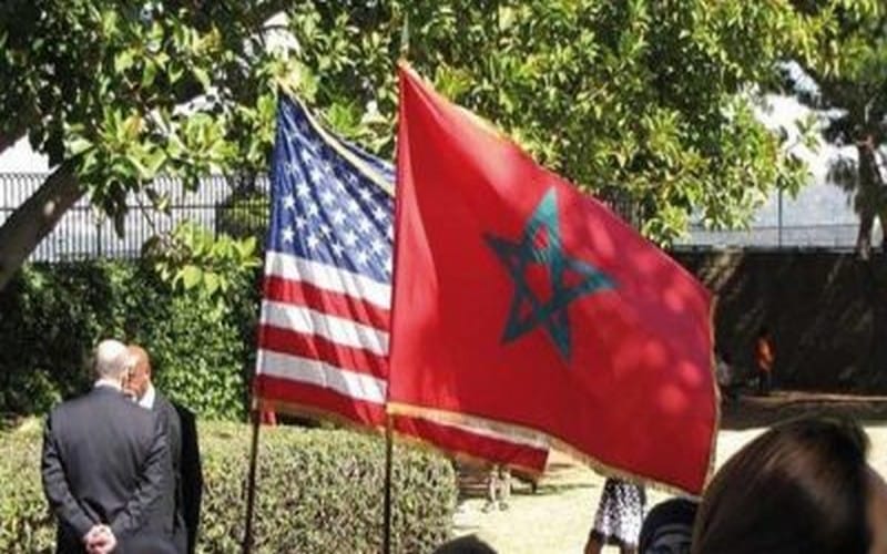 La ville marocaine de Dakhla abrite le Forum d’investissement Maroc-USA