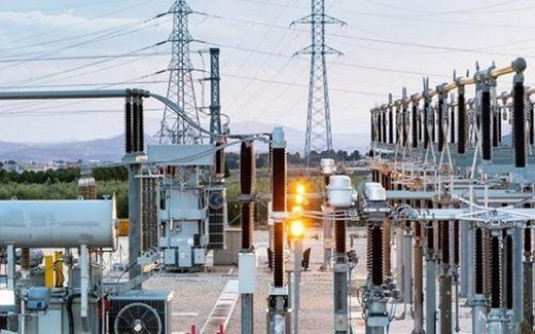 Les États du Nigéria autorisés à se lancer dans la production et la distribution d’électricité