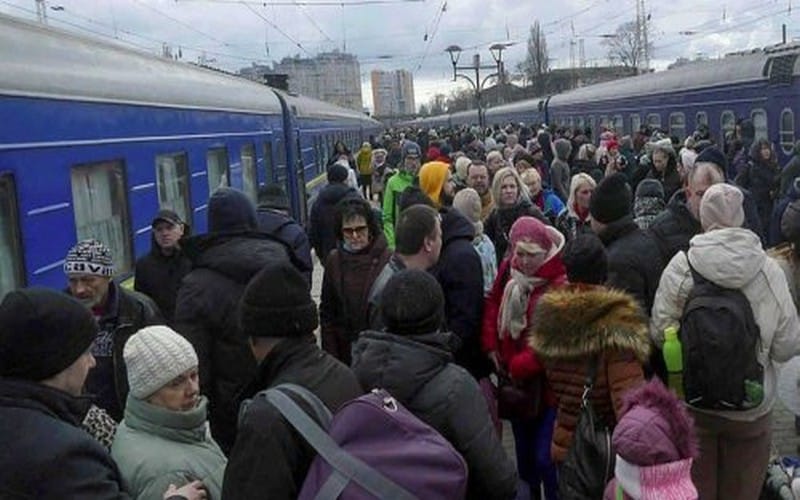 Les rideaux sont tombés sur le Salon de l’Agriculture de Paris (France)