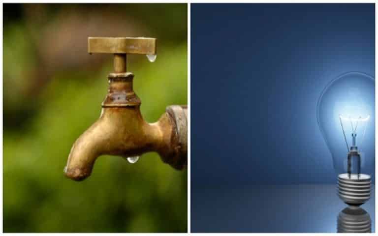 Sénégal : Les populations de la commune de Malicounda invitent les autorités locales à assurer l&rsquo;accès à l’eau potable et à l’électricité