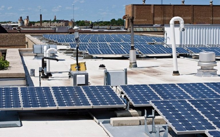 Vers la construction d’une centrale solaire pour les besoins opérationnels de Zimplats au Zimbabwe