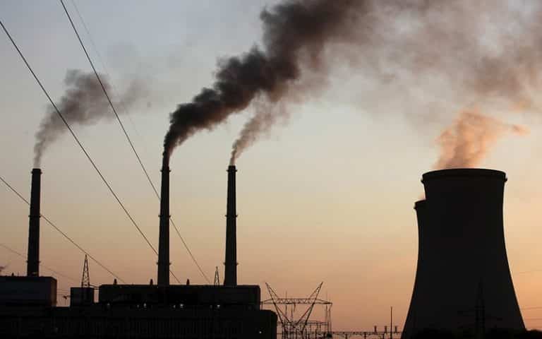 RioZim à la quête d’investisseurs pour son projet de centrale à charbon de Sengwa au Zimbabwe