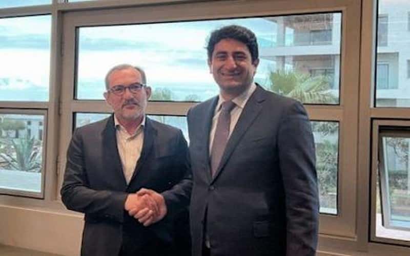 17 filiales de l’entreprise française Engie cédées en Afrique                