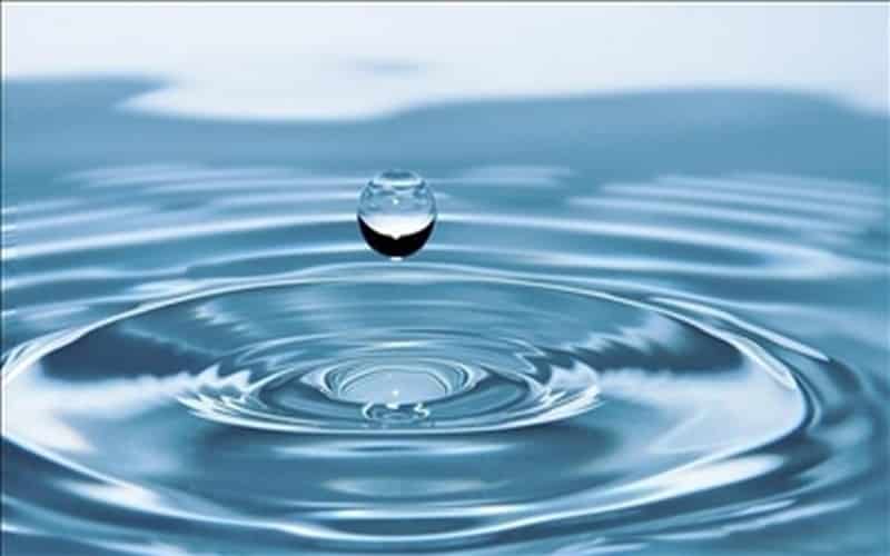 350 millions de personnes privées d’eau potable en Afrique, le nombre risque d’accroître si rien n’est fait, alerte l’ONU