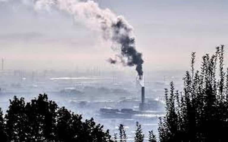 Climat : Voici les solutions du GIEC pour garantir à la Terre un « avenir vivable »