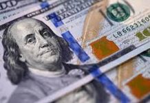 Le Canada injecte 73 millions de dollars dans la Corne de l’Afrique afin de vaincre la sécheresse