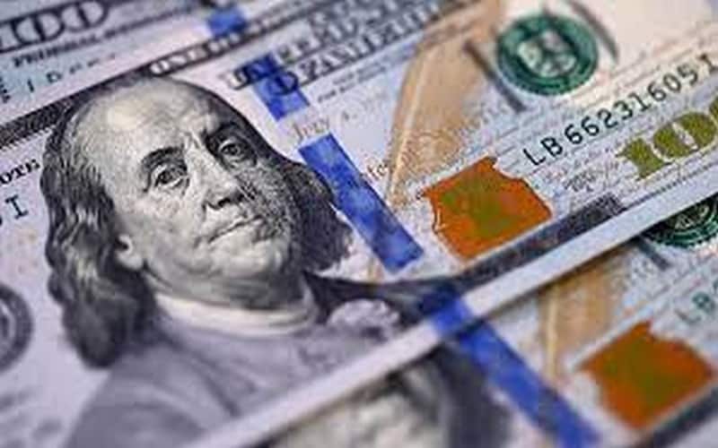 Le Canada injecte 73 millions de dollars dans la Corne de l’Afrique afin de vaincre la sécheresse