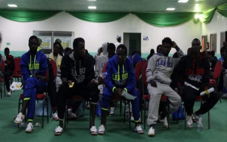 Le Sénégal annonce le lancement d’un projet de renforcement de l’aide aux sénégalais de retour            