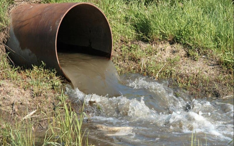Le Sénégal débloque près de 83 milliards FCFA  pour le renouvellement du collecteur Hann-Fann