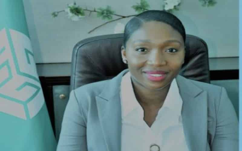 Les pays accompagnés dans la mise en œuvre de l’article 6 de l’Accord de Paris sur le climat