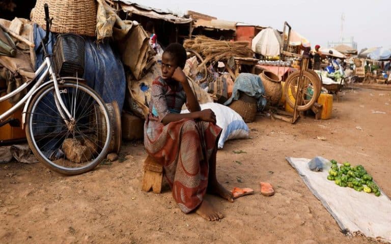 Lutte contre la crise alimentaire en Afrique : L’AFD mise sur la souplesse des mécanismes de financement