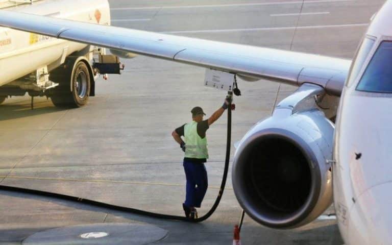 Pénurie de kérosène au Sénégal : Vers un retour à la normale