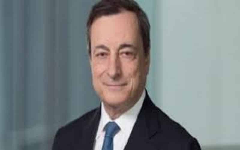 Vers une augmentation de la production des volumes de gaz en Algérie