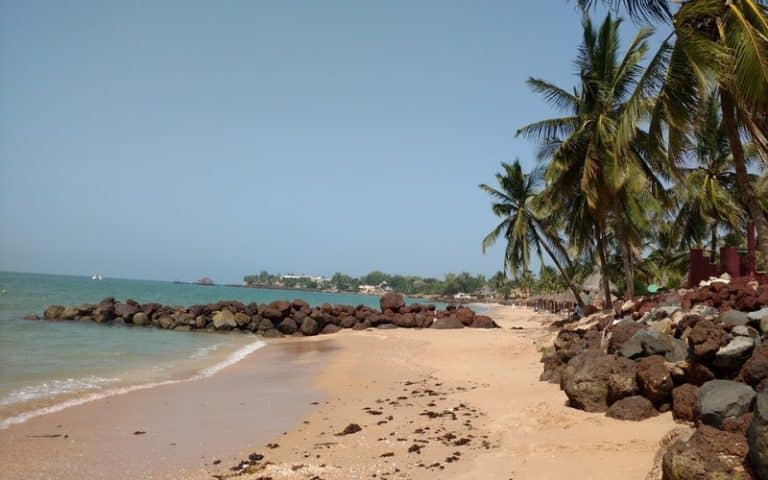 Le ministère sénégalais de l’Environnement préconise une appropriation de la réglementation sur la gestion du littoral et des océans