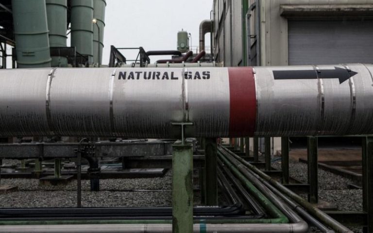 Acheminement du gaz nigérian à l&rsquo;Afrique du Nord : Le Nigeria et le Maroc à la quête de fonds