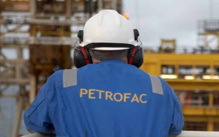 BP engage Petrofac pour fournir du personnel et des équipements pour le projet GTA