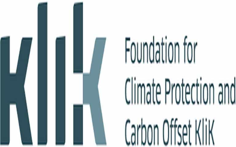 La Fondation suisse Klik lance officiellement ses activités au Sénégal