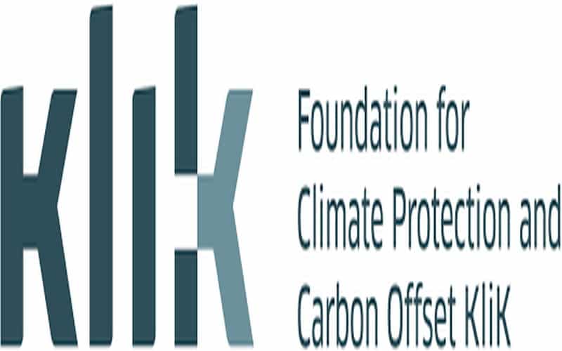 La Fondation suisse Klik lance officiellement ses activités au Sénégal