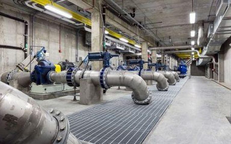 Le Somaliland mise sur l’énergie solaire pour la production d’eau potable