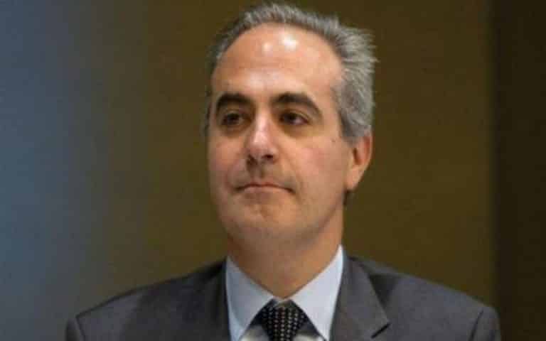 Renergen mise sur son projet gazier Virginia pour réduire les émissions de Gaz à effet de serre en Afrique du Sud  