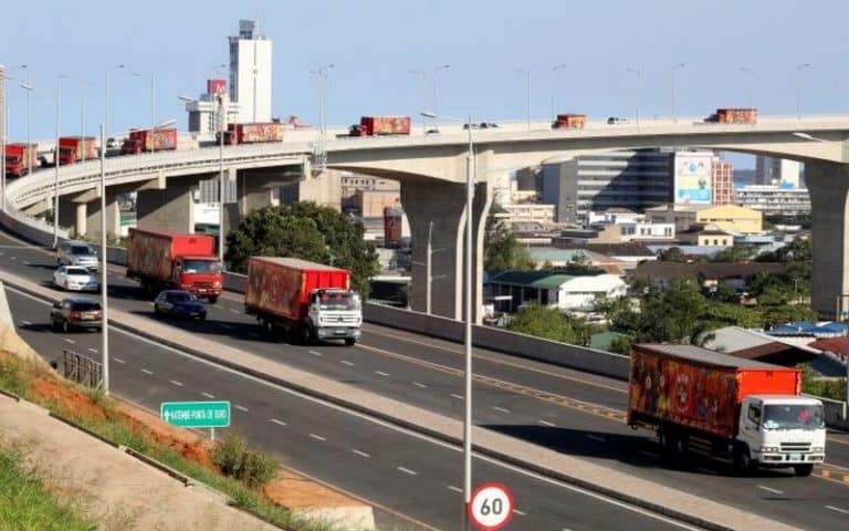 Laurent Bossard : « La ville est un laboratoire de l’Afrique de demain »