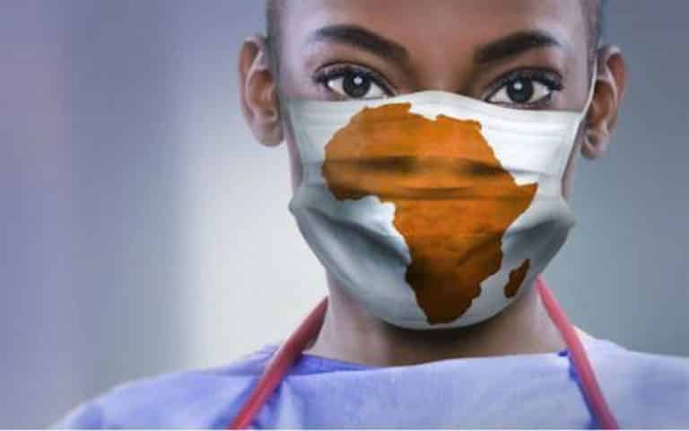 Africa Health Exon : faire de l’Afrique la plaque tournante continentale de l’innovation dans le domaine de la santé