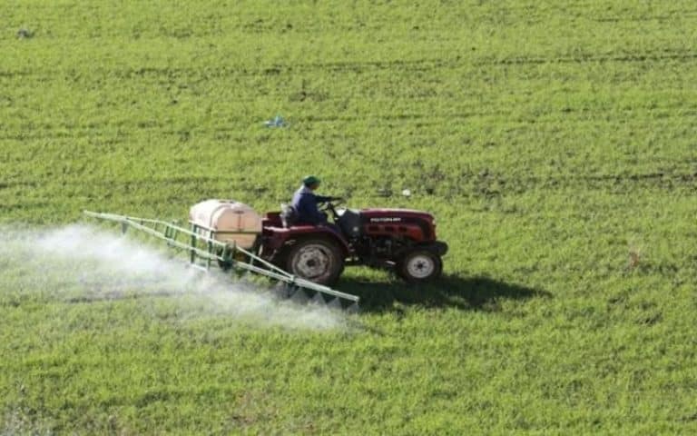 Agriculture africaine : Un rapport d’OGB et de l’OCP met en lumière les solutions aux grands enjeux de demain