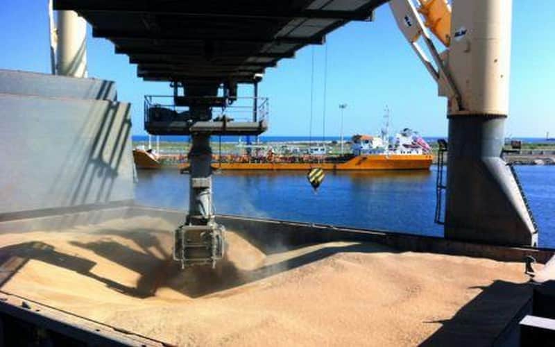 Approvisionnement alimentaire : l’Afrique sur la corde raide face au conflit russo-ukrainien