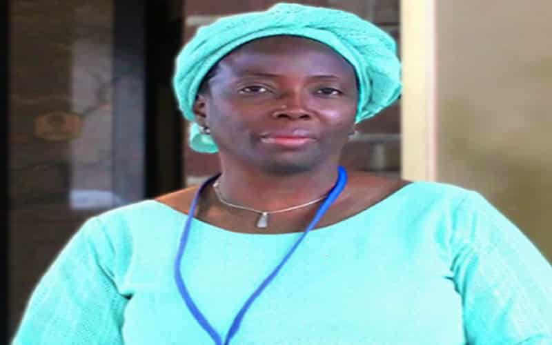 Attribution de 30% des terres aux femmes : Les agricultrices Sénégalaises rappellent à l’Etat son engagement