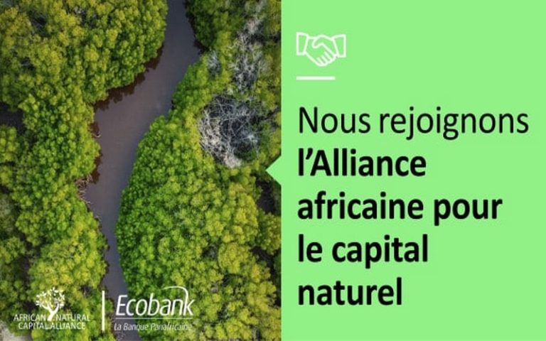 Des institutions financières de premier plan s&rsquo;associent à la CEA et à FSD Africa pour former l&rsquo;ANCA