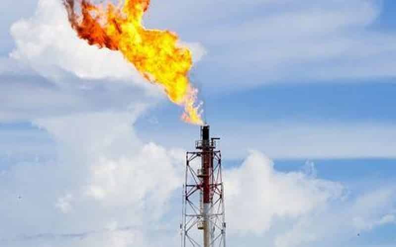 L’AIE soutient le droit de l’Afrique d’exploiter son gaz pour un usage transitoire