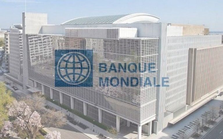 La Banque mondiale approuve 750 millions de dollars pour soutenir la gouvernance, le transport et la connectivité numérique en RDC