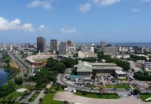 La Côte d’Ivoire mise sur la création de 4 millions d’emplois pour réduire son taux de pauvreté à 31,5% d’ici à 2025