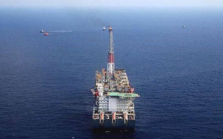 La Gambie reporte, au mois de septembre 2022, la procédure d’octroi de licences d’exploration du bloc offshore A1                                                       