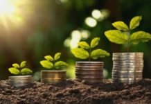 La LBA et GGGI organisent un dialogue sur les opportunités d’investissements verts et la mobilisation de financement climat au Sénégal