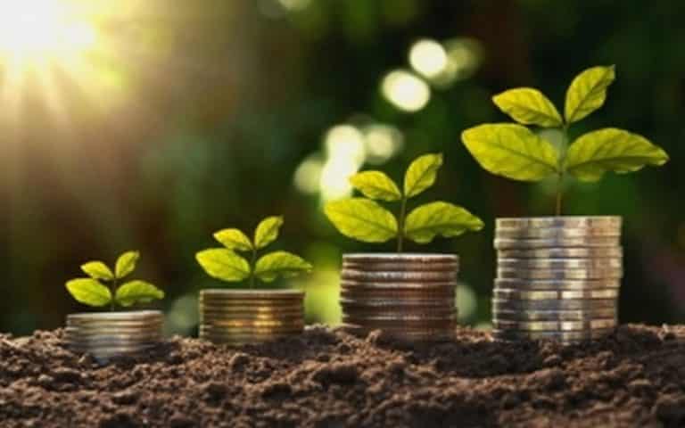 La LBA et GGGI organisent un dialogue sur les opportunités d’investissements verts et la mobilisation de financement climat au Sénégal